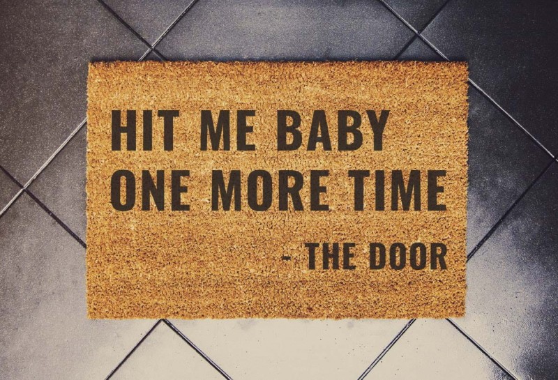 hit me baby.jpg